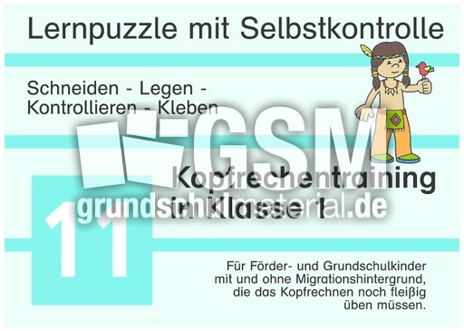 Kopfrechentraining Klasse 1 - 11 d.pdf
